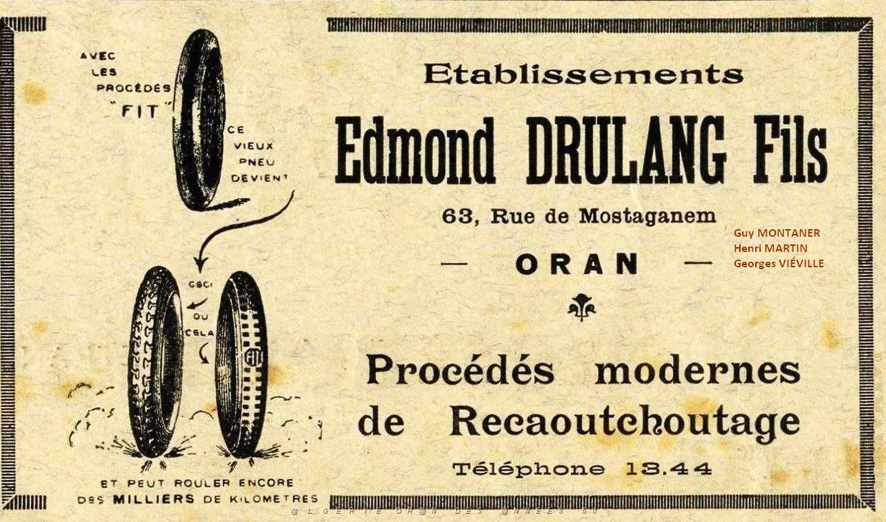 Oran vehicules reparations 007.JPG
